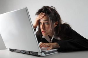 скачивать образец из Интернета